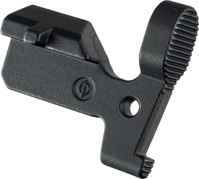 CMMG Inc Bolt Catch MK3 - Cmmg