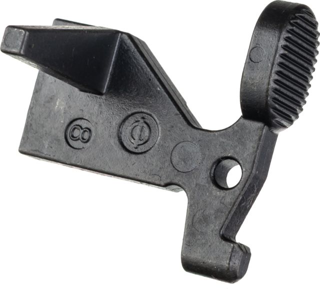 CMMG Inc Bolt Catch MK9 - Cmmg