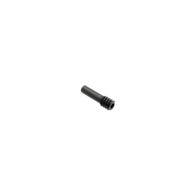 CMMG Inc Screw Bolt Catch MK3 - Cmmg