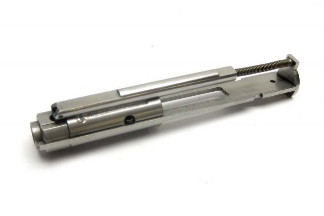 CMMG Inc Bolt Group 22LR No Magazine - Cmmg