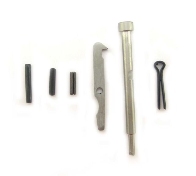 CMMG Inc Bolt Rehab Kit 22ARC