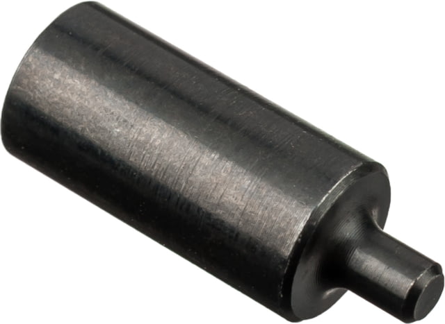 CMMG Inc Buffer Retainer AR-15