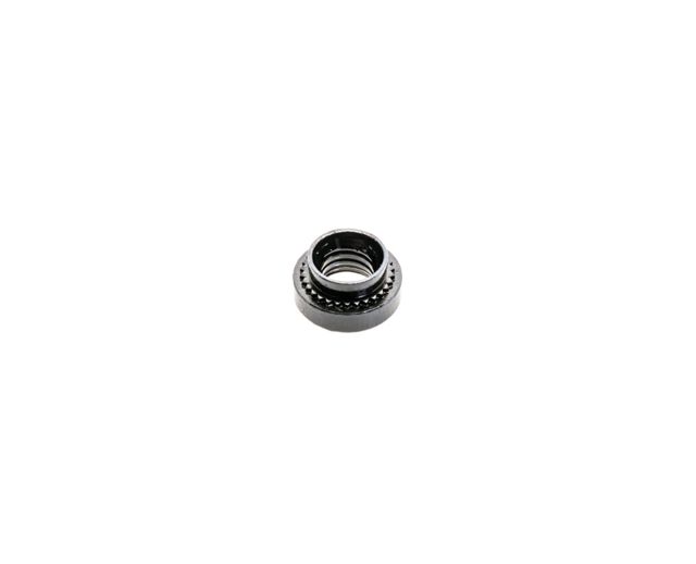 CMMG Inc Captive Nut No. 10-32 PEM Type 3 - Cmmg