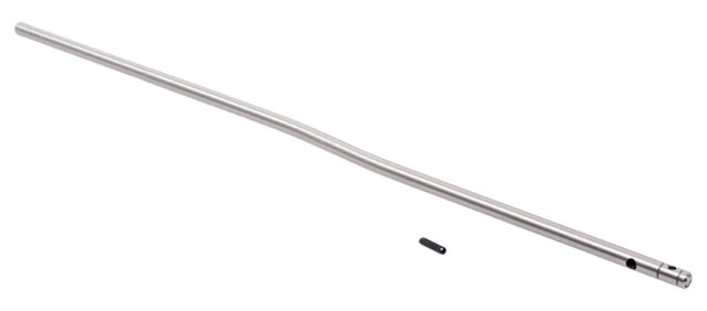 CMMG Inc Gas Tube Kit Carbine