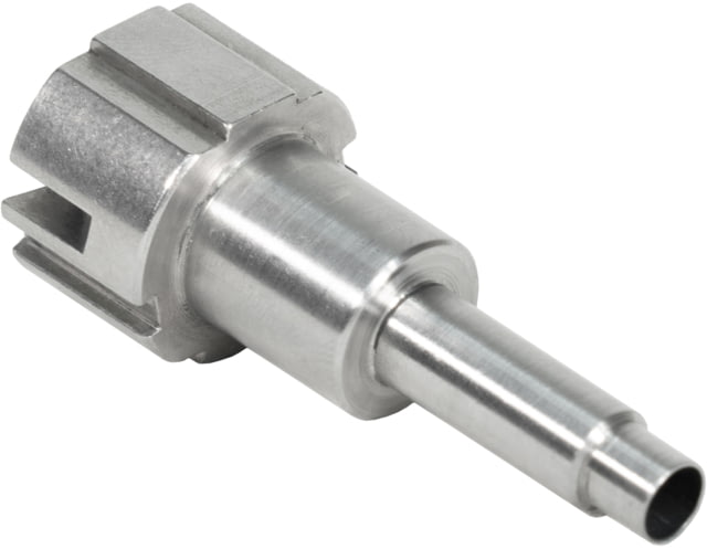 CMMG Inc Chamber Adapter Assembly 22ARC Mk57 Black - Cmmg