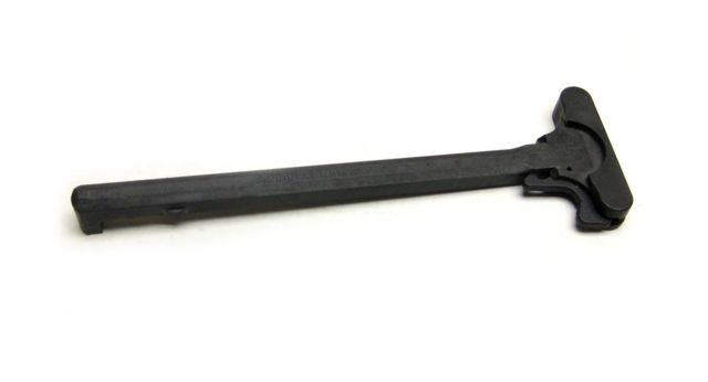 CMMG Inc Charging Handle Assembly 22ARC