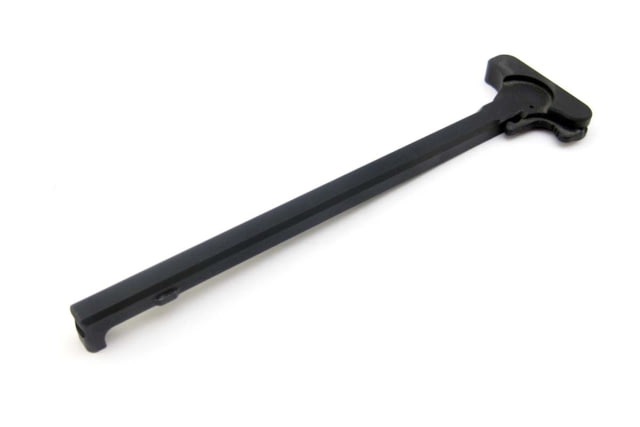 CMMG Charging Handle Assembly, Mk3, Black, 38BA5CD by USA Cmmg AR15 Gun Upper Parts