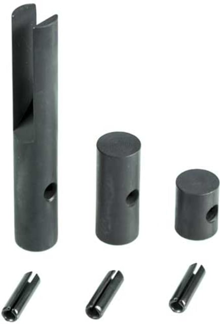 CMMG Radial Delayed Blowback Action Tuning Kit