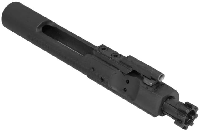 CMMG Bolt Carrier Group BCG AR15 6.5 Grendel/6mm ARC Black