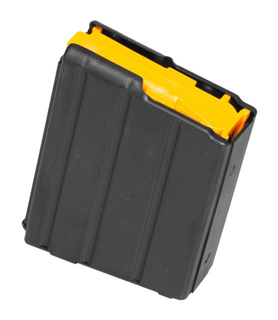G Inc Magazine AR-15 .350 Legend 10rd Ammo