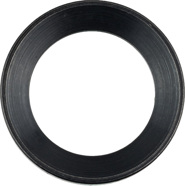 CMMG Inc Crush Washer 1/2in