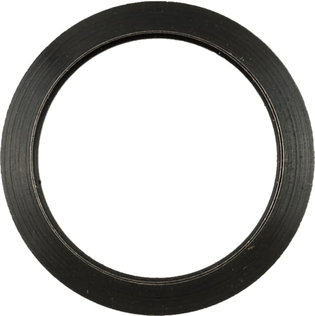 CMMG Inc Crush Washer 5/8in