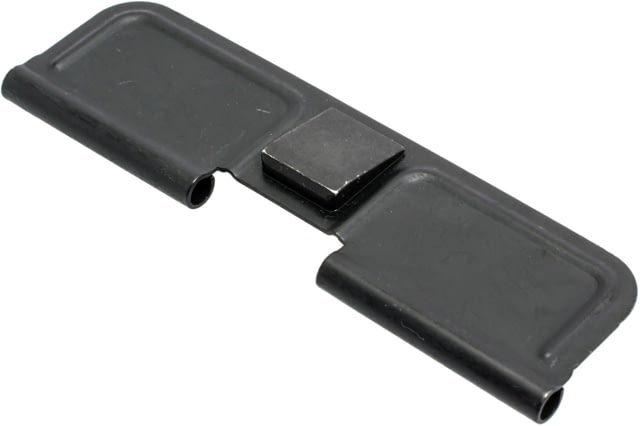 CMMG Ejection Port Cover AR15 Black - Cmmg