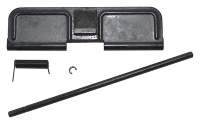 CMMG Inc Ejection Port Cover Kit
