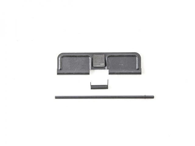 CMMG Inc Ejection Port Cover Kit MK3