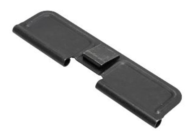 CMMG Inc Ejection Port Cover MK3 - Cmmg