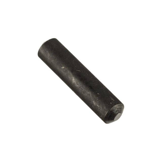 CMMG Inc Extractor Pin AR-15 - Cmmg