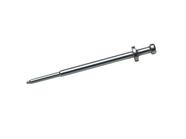 CMMG Inc Firing Pin MK3