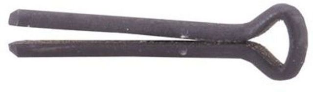 CMMG Inc Firing Pin Retainer AR-15