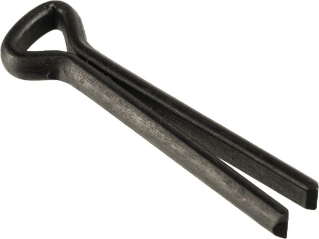 CMMG Inc Firing Pin Retainer MK3 38BA4A9