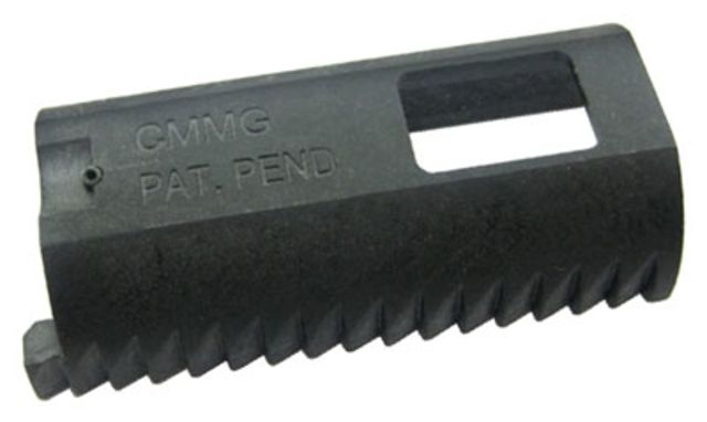 CMMG, Inc Forward Assist Adapter Kit, 22ARC, 22BA4B1 by USA Cmmg AR15 Gun Upper Parts
