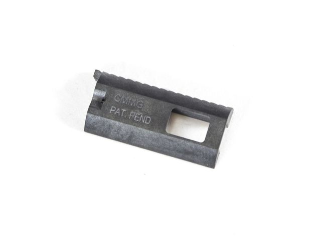 CMMG Inc Forward Assist Adapter Kit 22ARC LH - Cmmg