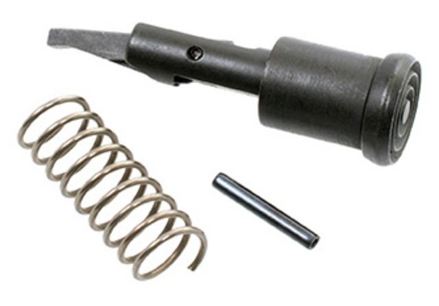 CMMG Inc Forward Assist Kit