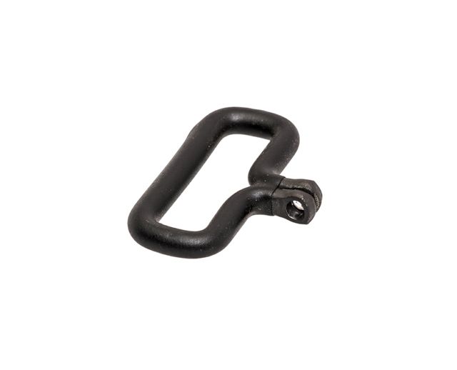 CMMG Inc Front Sling Loop AR-15 - Cmmg