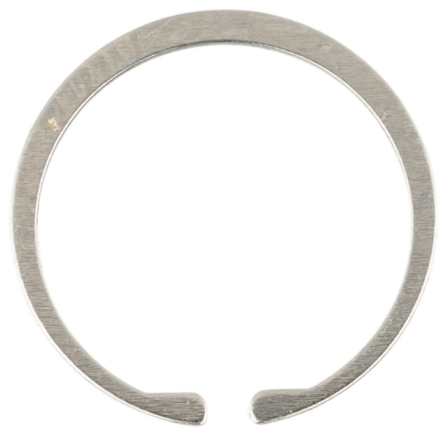 CMMG Inc Gas Ring AR-15 Split Type 55BA467 - Cmmg