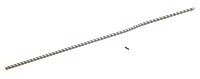 CMMG Inc Gas Tube Kit Rifle