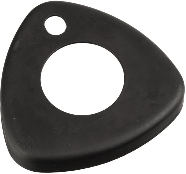 CMMG Inc Handguard Cap Triangle