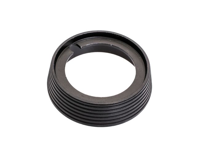 CMMG Inc Handguard Slip Ring AR-15 - Cmmg