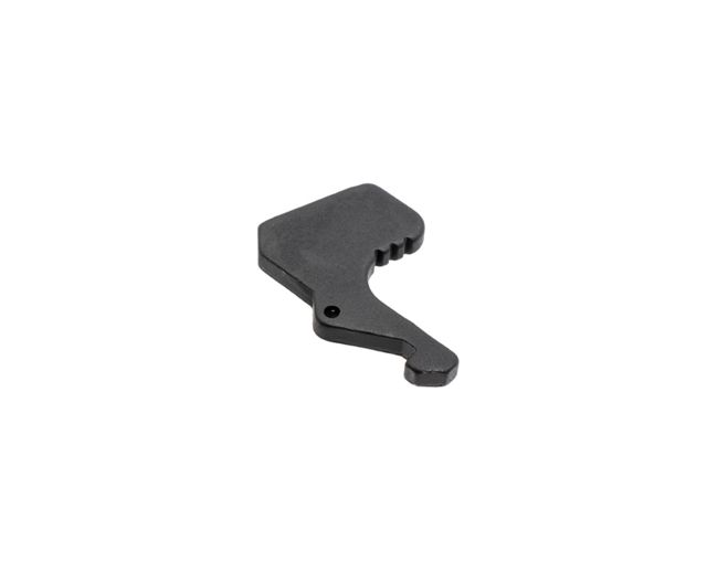 CMMG Inc Latch Charing Handle AR-15 - Cmmg