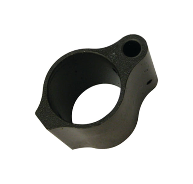 CMMG Inc Low Profile Gas Block .750 Inside Diameter - Cmmg