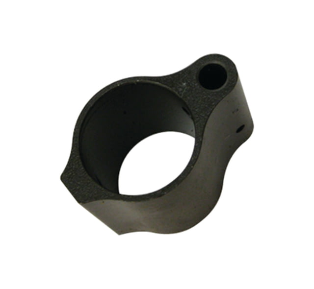 CMMG Inc Gas Block Kit Low Profile .936in Inside Diameter - Cmmg