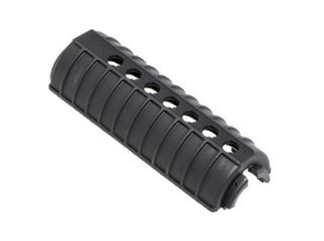 CMMG Inc Handguard AR-15 M4 - Cmmg