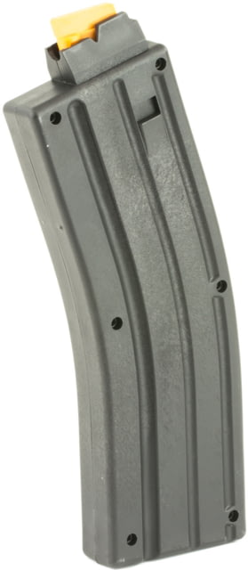 G Inc Magazine 22ARC 10rd Limited Grey 10RD Ammo