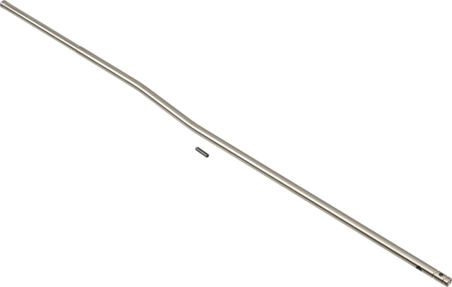 CMMG Inc Gas Tube Kit Mid-Length Stainless Steel