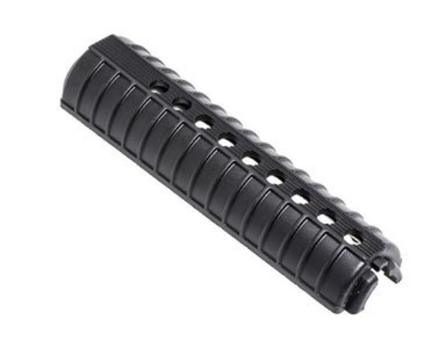 CMMG AR15 Mid Length Tapered Handguards - Cmmg