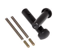 CMMG Inc Parts Kit AR-15 HD Pivot and Takedown Pins