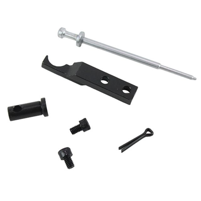 CMMG Inc Parts Kit Bolt Carrier Maintenance MkG/MkGs - Cmmg