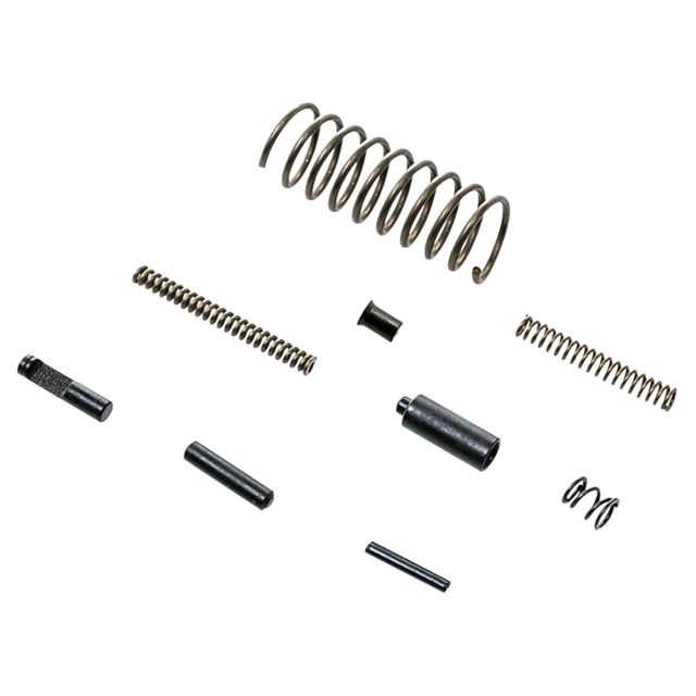 CMMG Inc Parts Kit Bolt Maintenance MkG .45 ACP - Cmmg