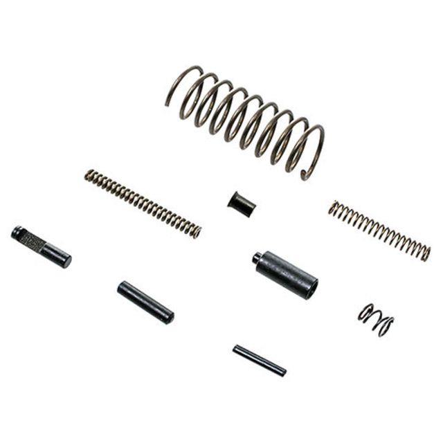 CMMG Inc Parts Kit Bolt Maintenance MkGs - Cmmg