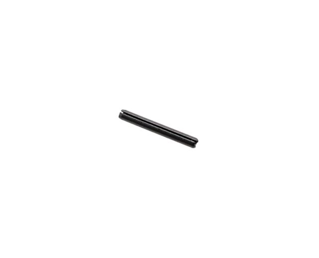 CMMG Inc Pin Roll 1/16x1/2in - Cmmg