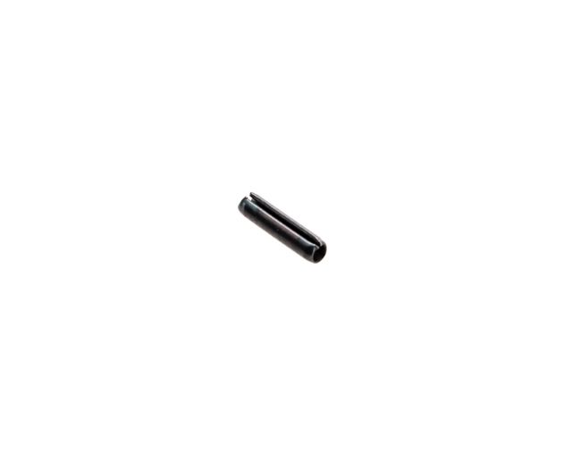 CMMG Inc Pin Roll 5/64x1/4in - Cmmg