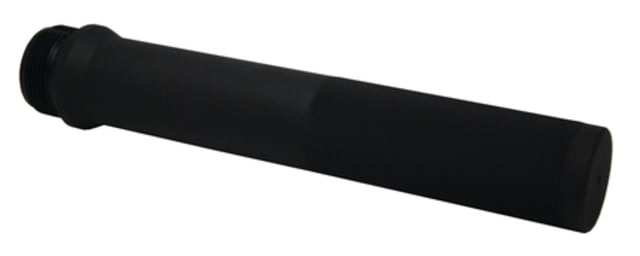 CMMG Inc Receiver Extension Pistol - Cmmg