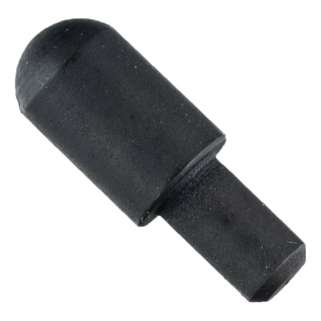 CMMG Inc Plunger Bolt Catch AR-15