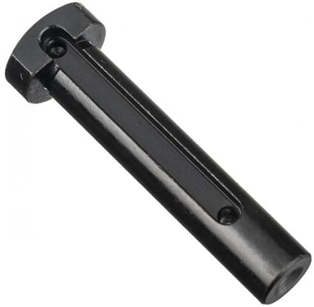 CMMG Inc Reciever Pivot M16 HD Black - CMMG