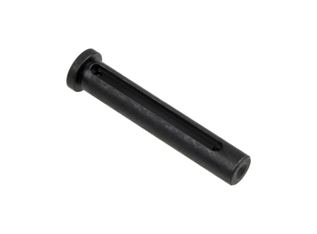 CMMG Inc Reciever Pivot MK3 HD Black - CMMG