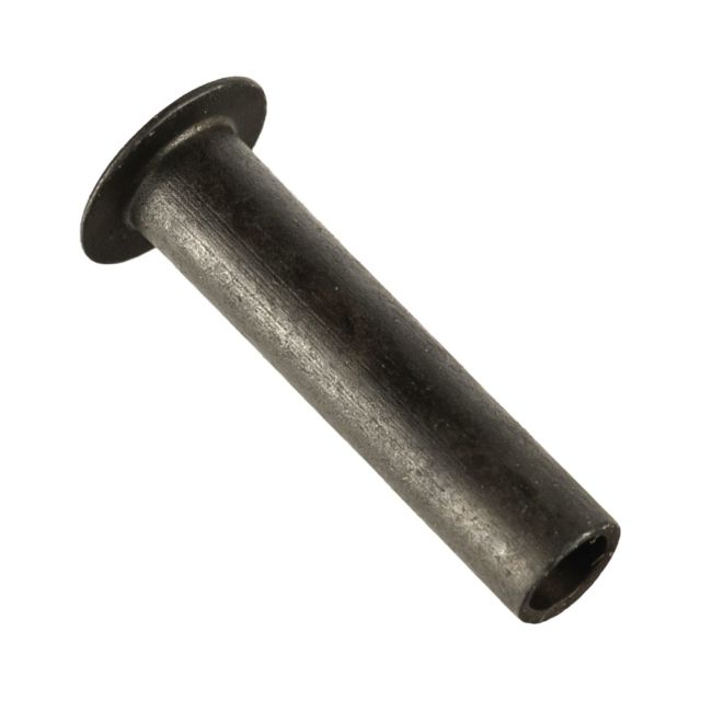 CMMG Inc Rivet Front Sling Loop AR-15 - Cmmg